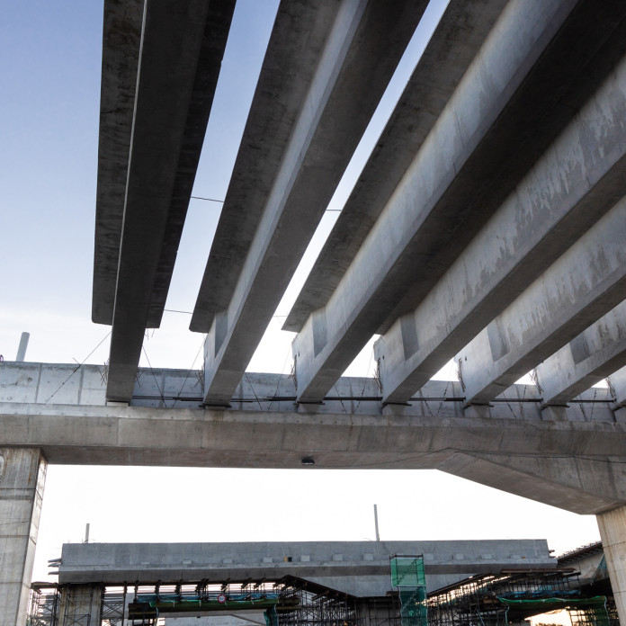 VKM Ingeniería Estructural · Expertos Ingeniería Estructural en Lleida