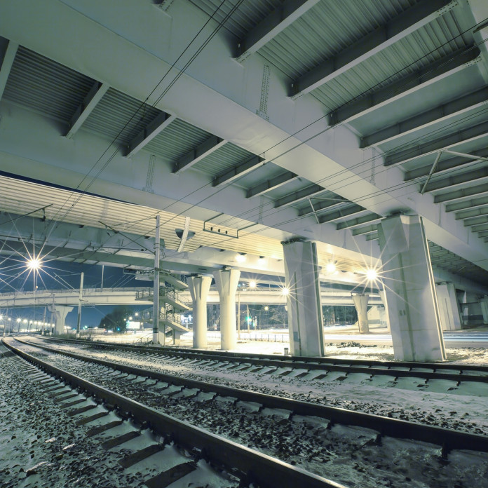 VKM Ingeniería Estructural · Cálculo de Estructuras Seròs